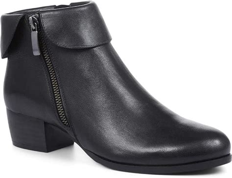 amazon women's ankle boots|amazon prime women's ankle boots.